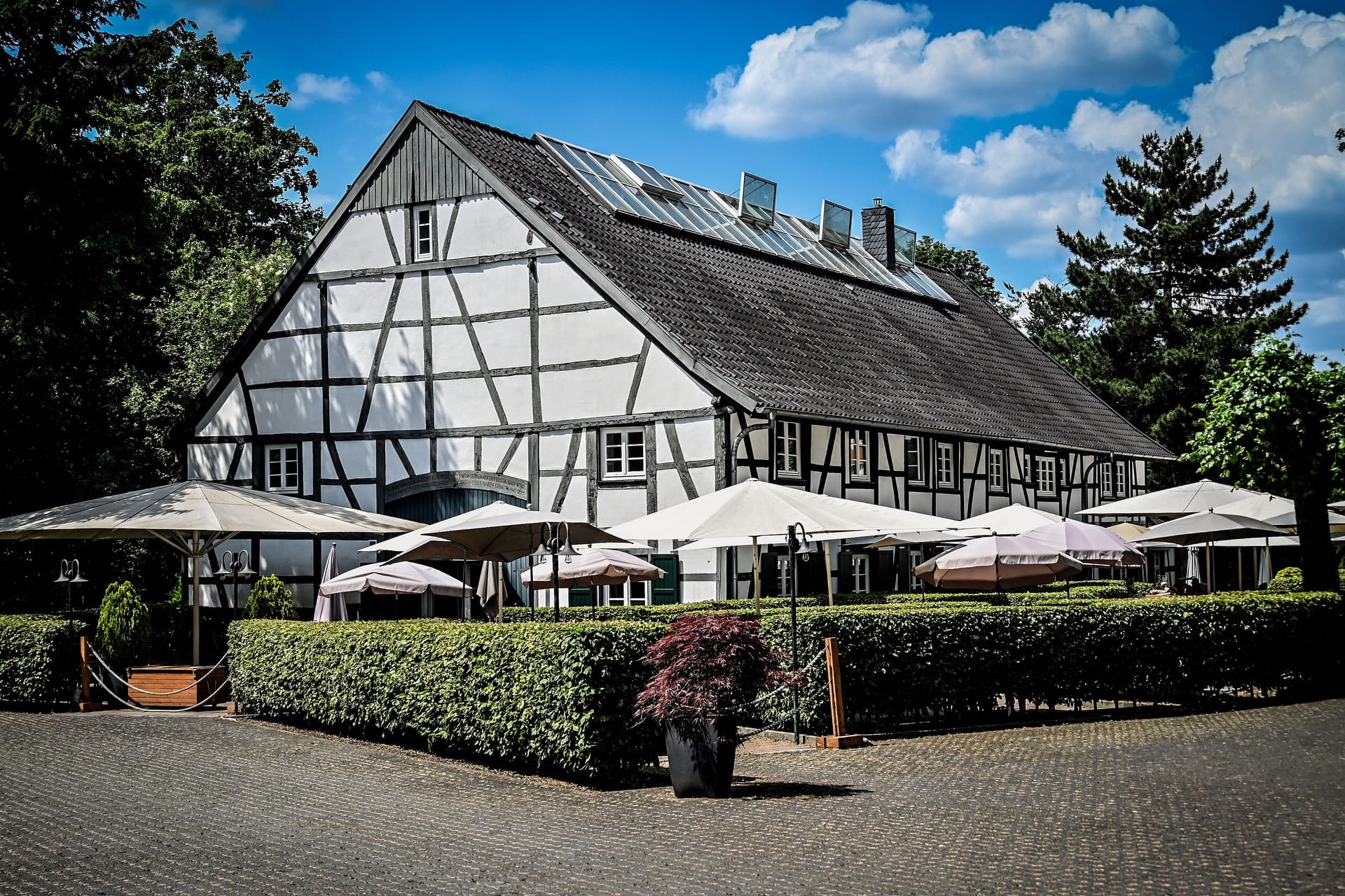 Essen