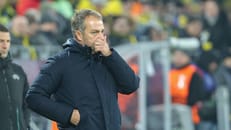 Harte Strafe für den FC Barcelona und Chelsea