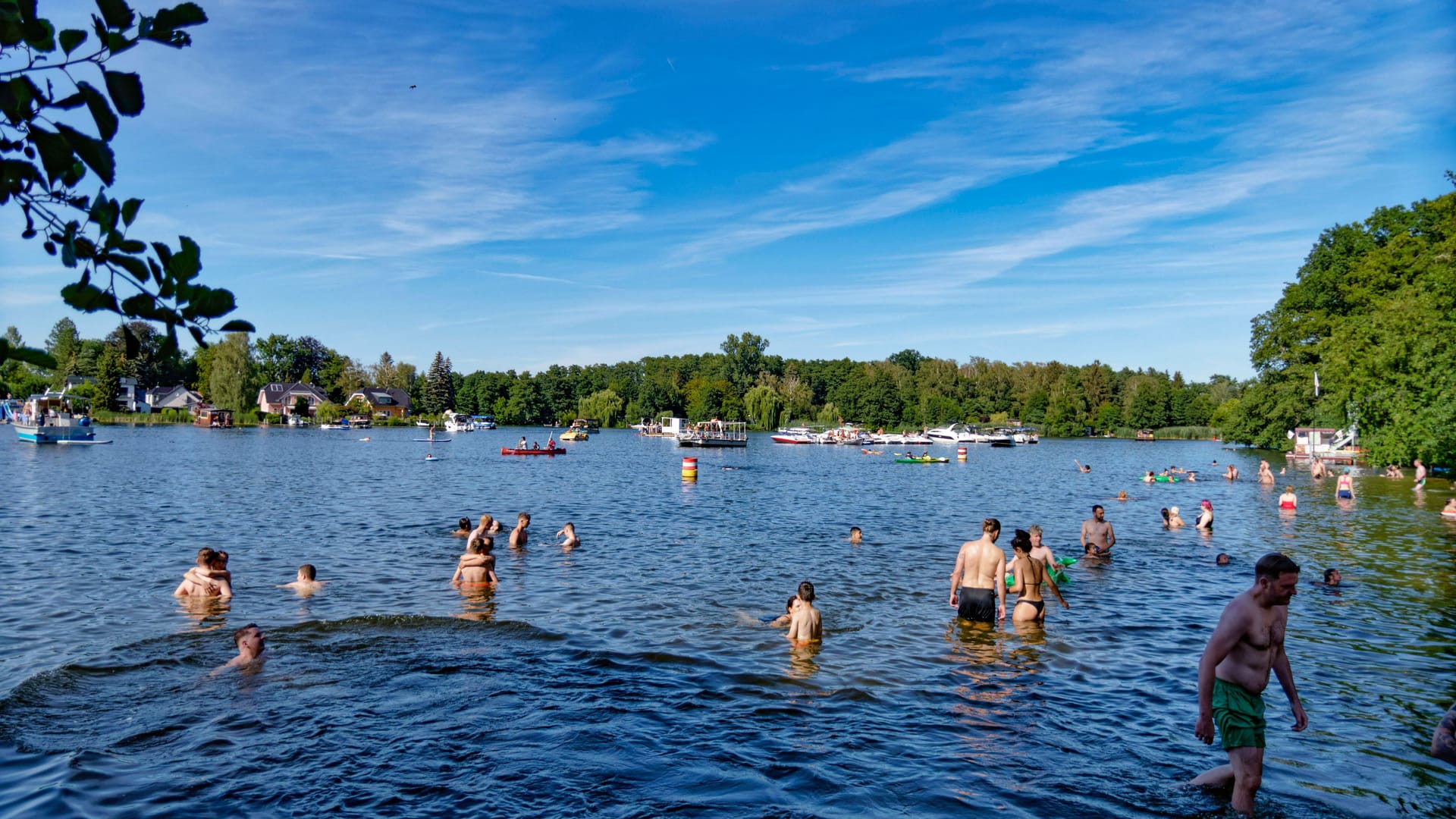 imago images 163545119 imago images 163545119