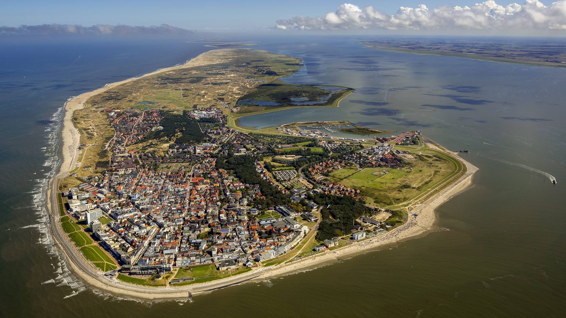 imago 62427736 imago 62427736