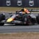 Qualifying in Silverstone
