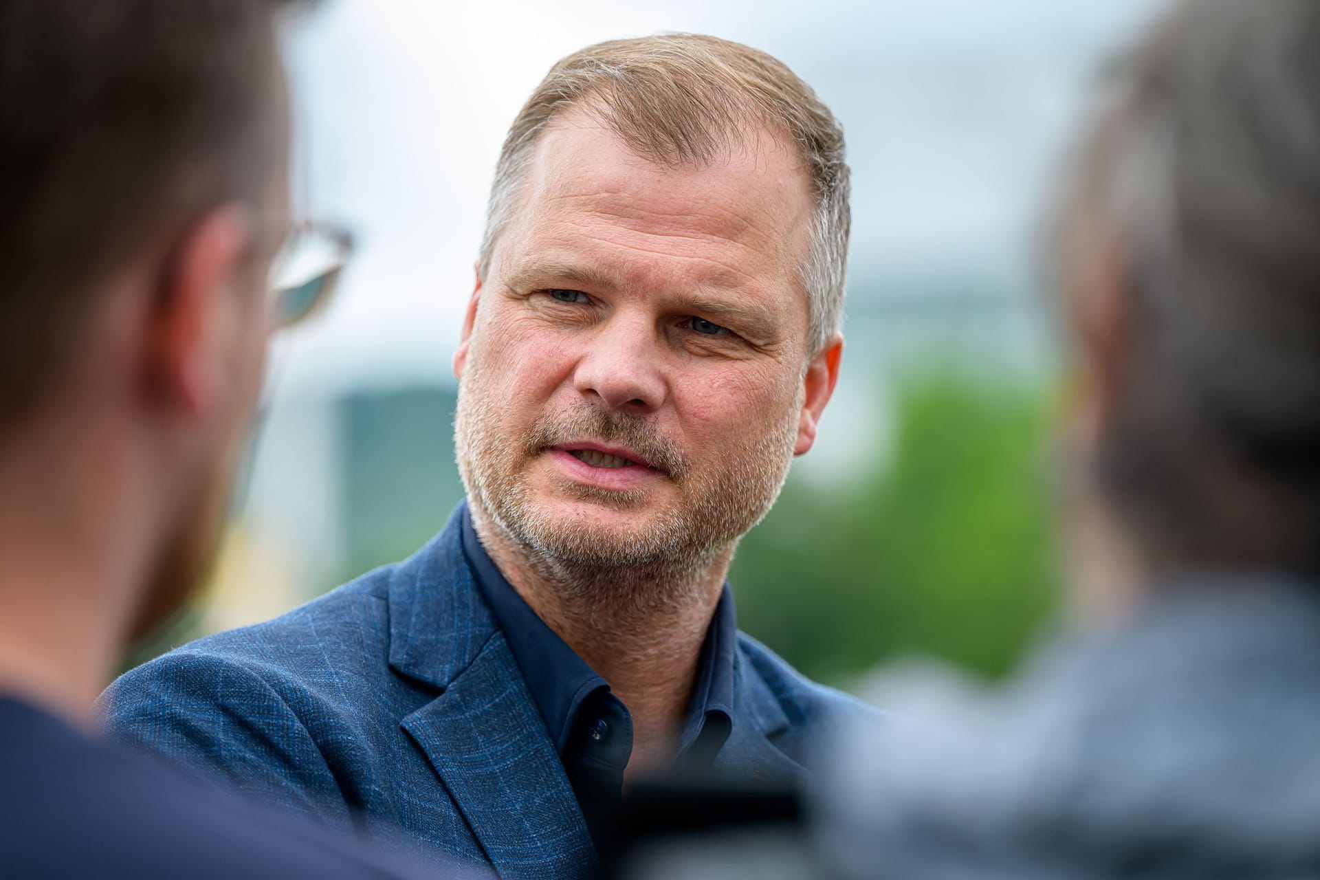 Fabian Wohlgemuth