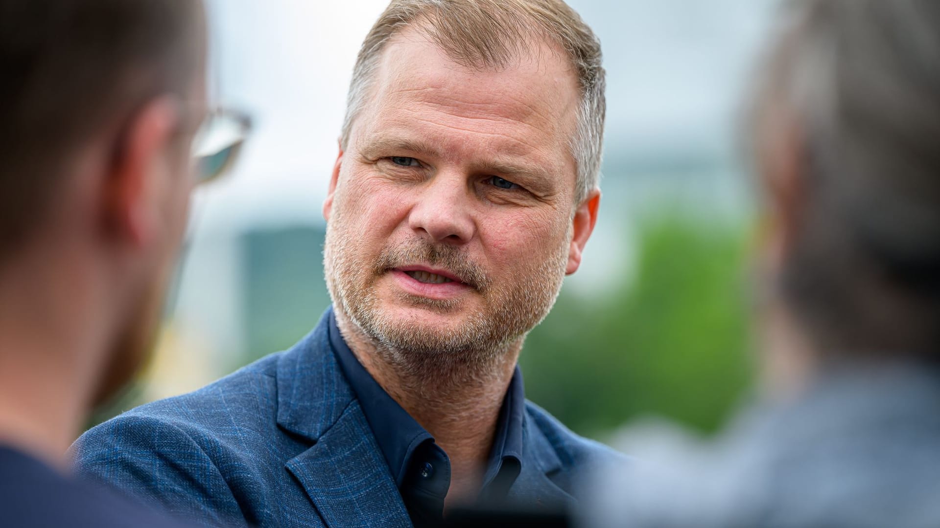Fabian Wohlgemuth