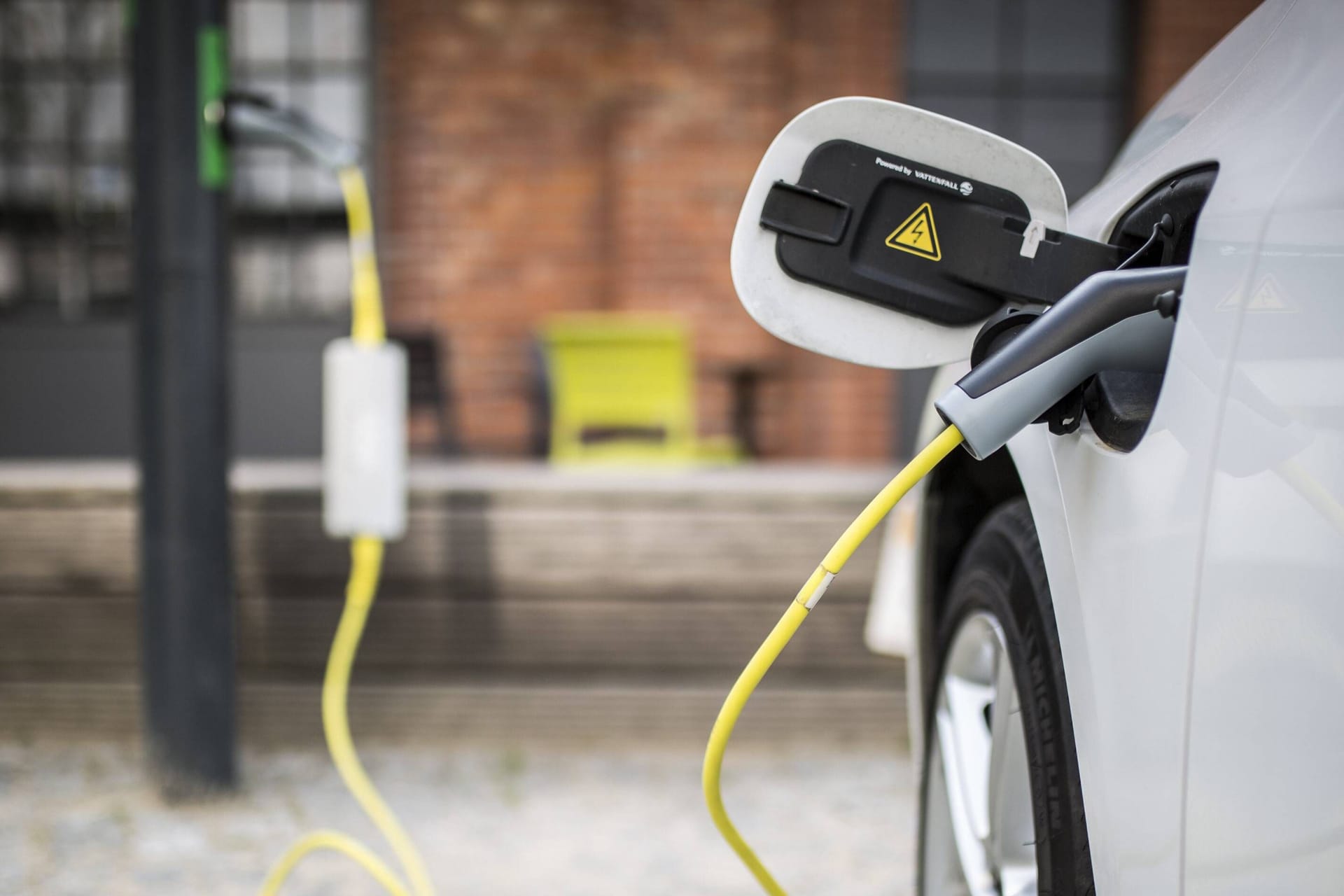 imago 82937041 imago 82937041