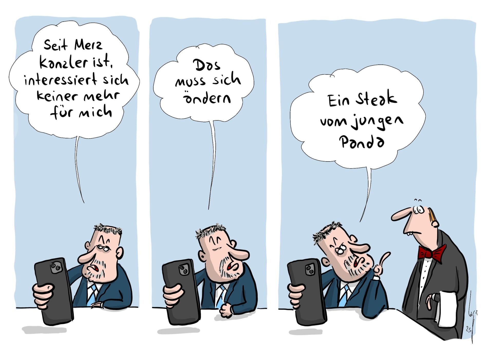 SoederWichtig