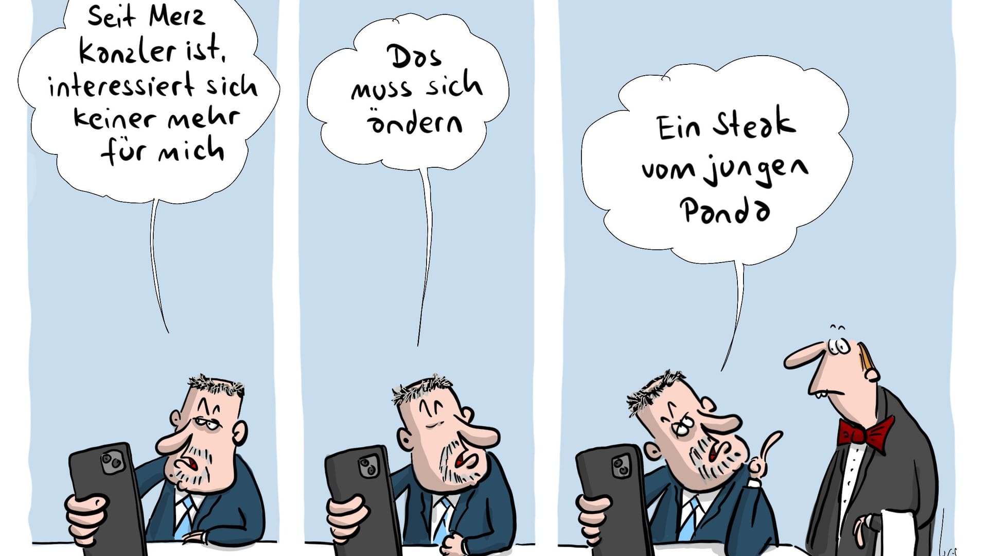 SoederWichtig