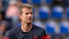 Nächster Abgang: Hrádecký wohl vor Wechsel nach Monaco