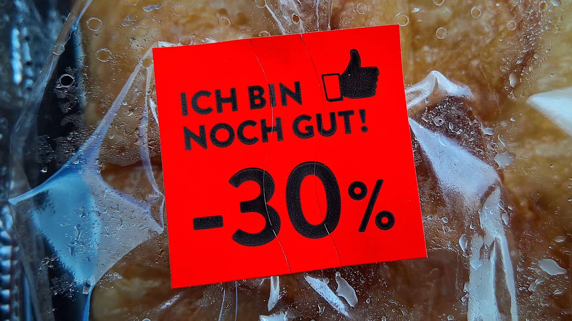 imago images 0807325377