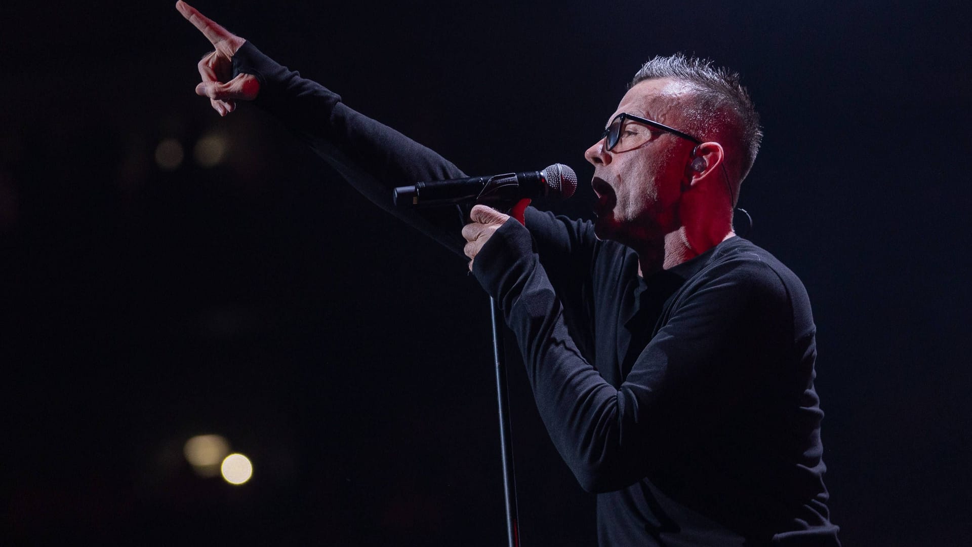 imago images 0379153729 imago images 0379153729