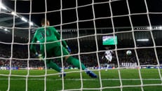 Drama um Ex-Bayern-Star Tel – Tottenham vergibt Titel gegen Paris