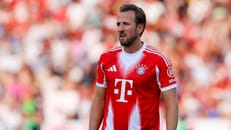 Bei diesem Bundesligisten ist das Trikot am teuersten