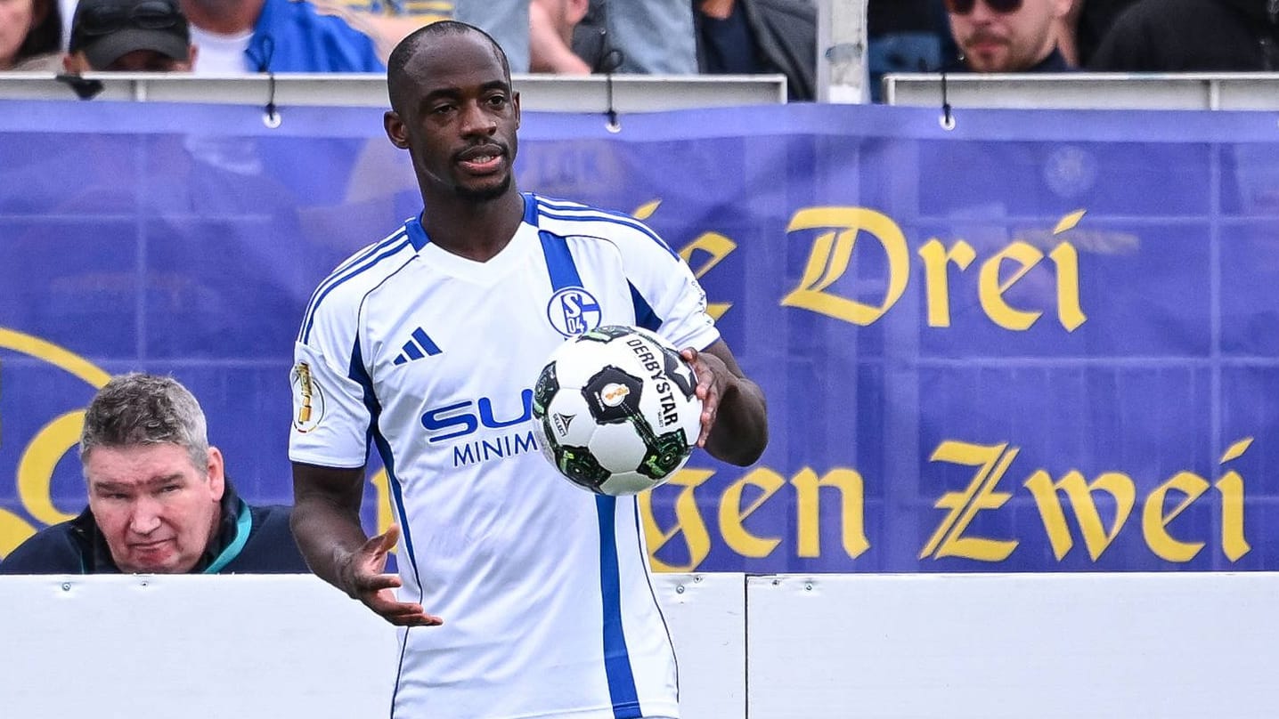 imago images 1065258025 imago images 1065258025