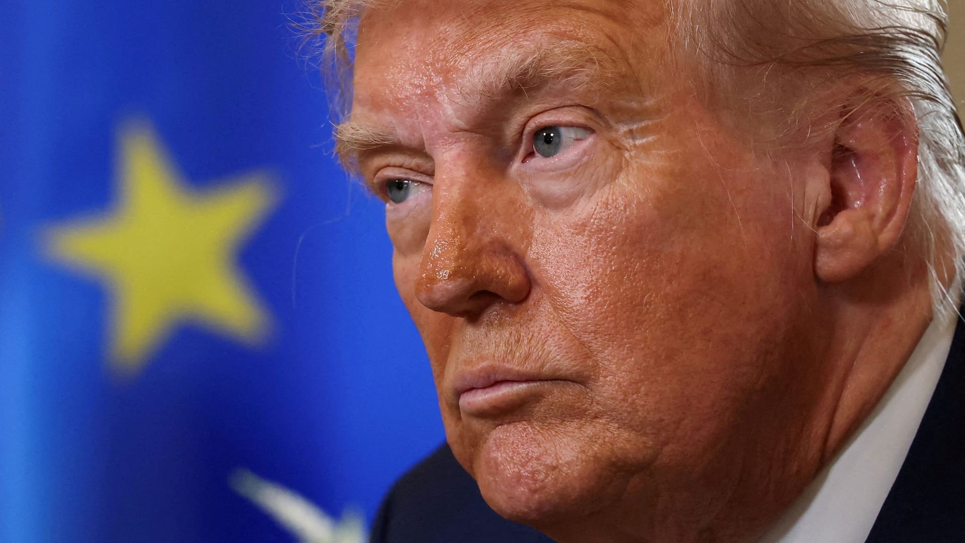 USA-TRUMP/TARIFFS-ANALYSIS