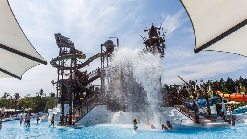 urn:newsml:dpa.com:20090101:250815-935-771749