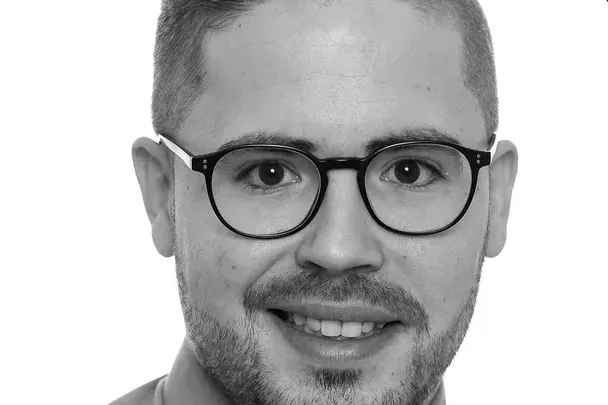 Sebastian D. (Archivbild): Er wurde bei einem Einsatz in Völklingen mutmaßlich von einem 18-Jährigen erschossen.