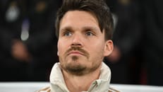 Spieler drohen mit Streik bei englischem Traditionsclub