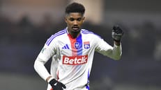 Transfer-Doppelschlag beim HSV