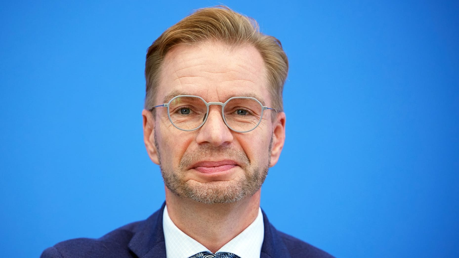 Reiner Holznagel, Präsident des Bundes der Steuerzahler: Er fordert weitreichende Reformen bei der Verbeamtung.