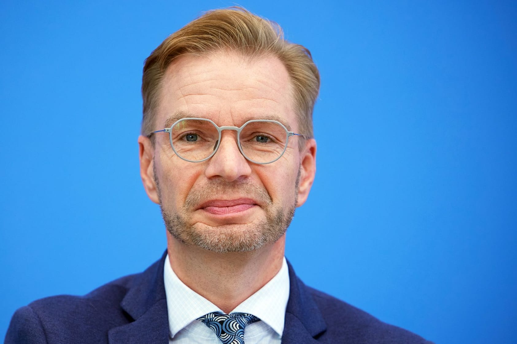 Reiner Holznagel, Präsident des Bundes der Steuerzahler: Er fordert weitreichende Reformen bei der Verbeamtung.