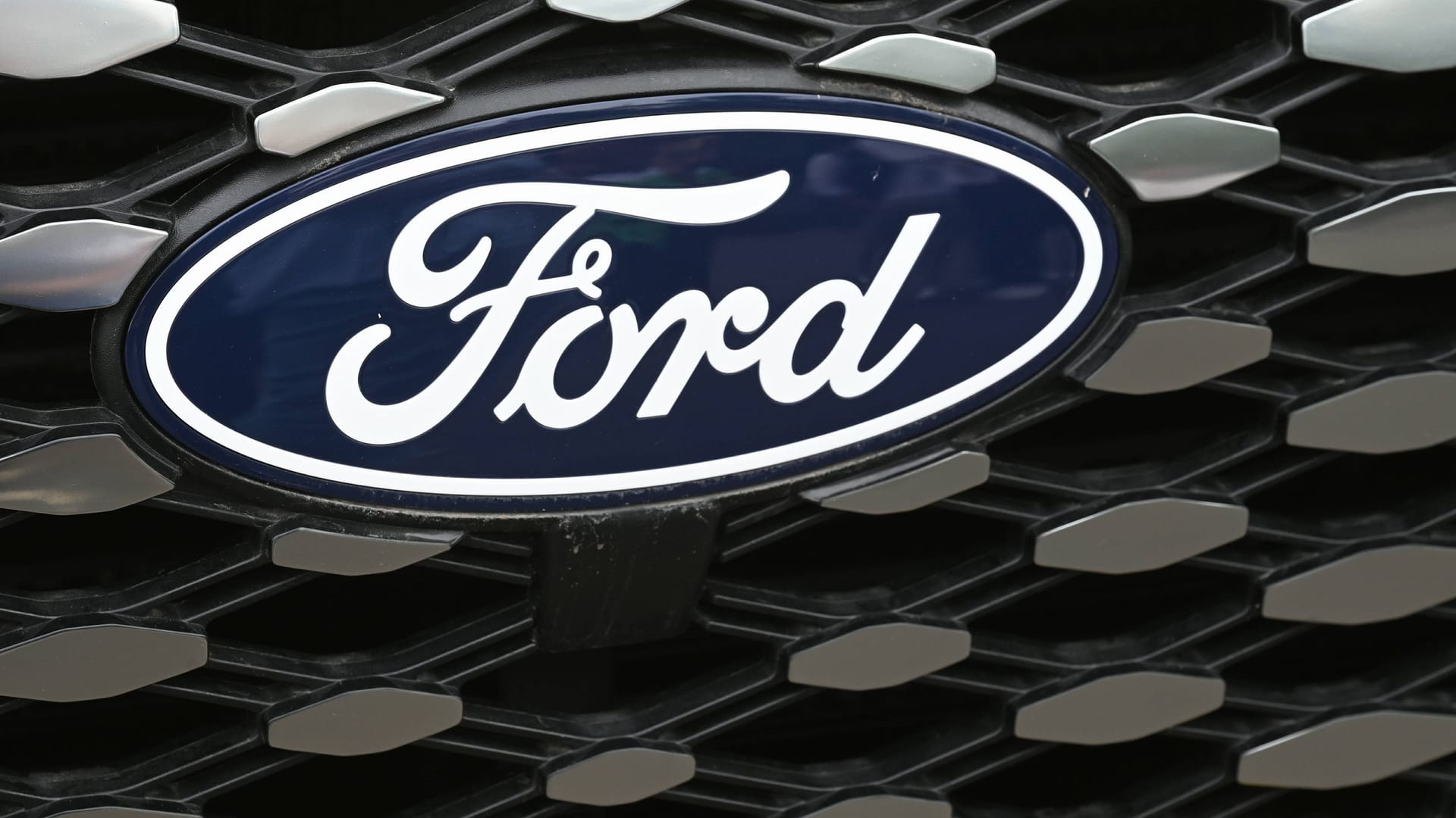 Rückruf bei Ford: Tausende Ranger-Diesel müssen in die Werkstatt