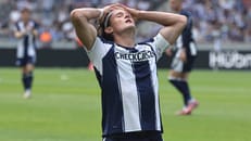 Fehlstart perfekt: Hertha stolpert erneut – Aufsteiger an der Spitze