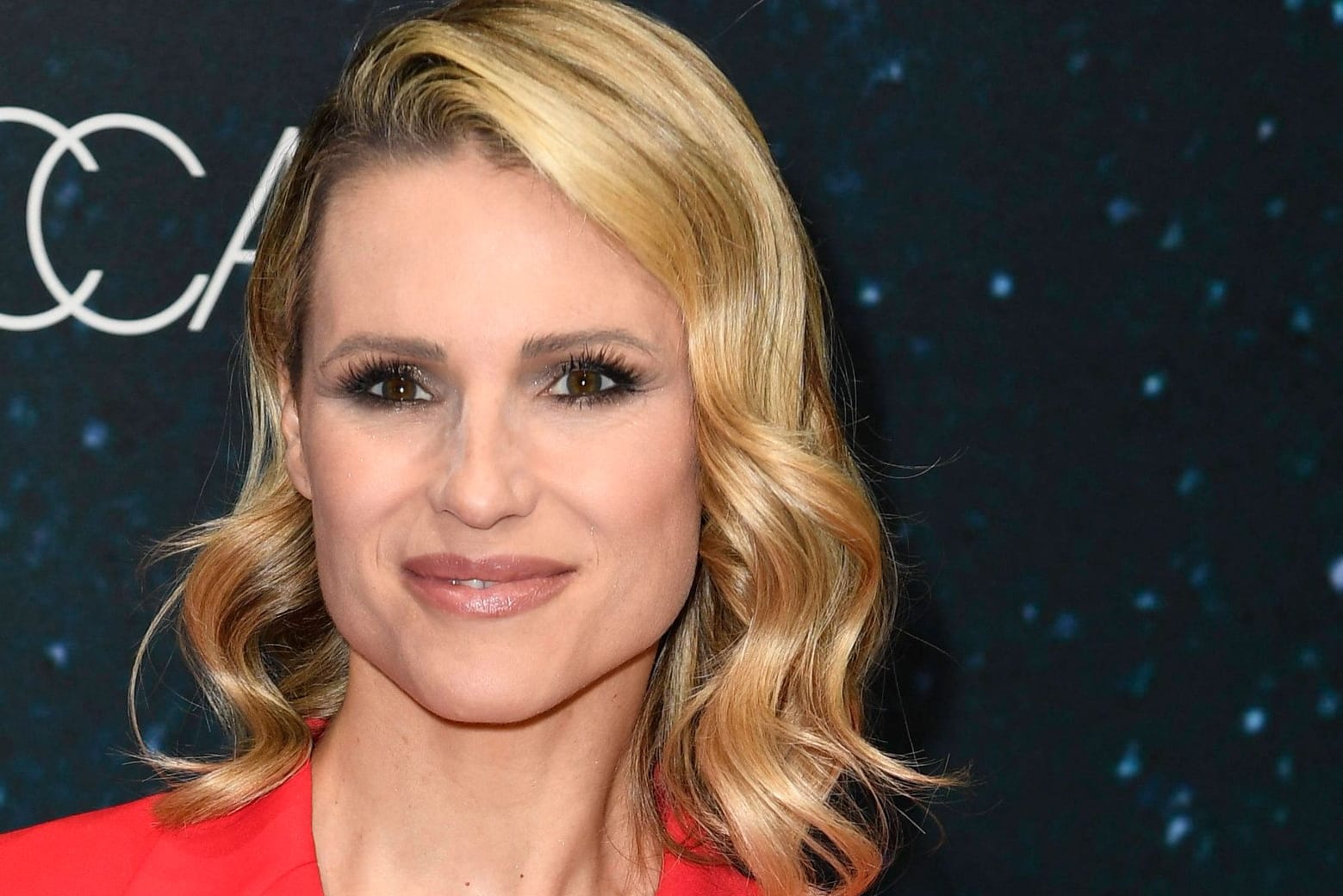 Michelle Hunziker: Sie war von 2014 bis 2022 mit Geschäftsmann Tomaso Trussardi verheiratet.