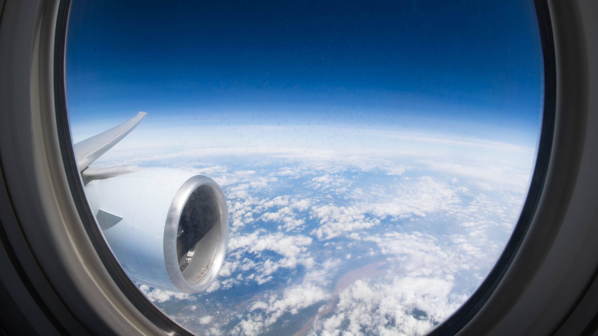 imago images 0829982705 imago images 0829982705