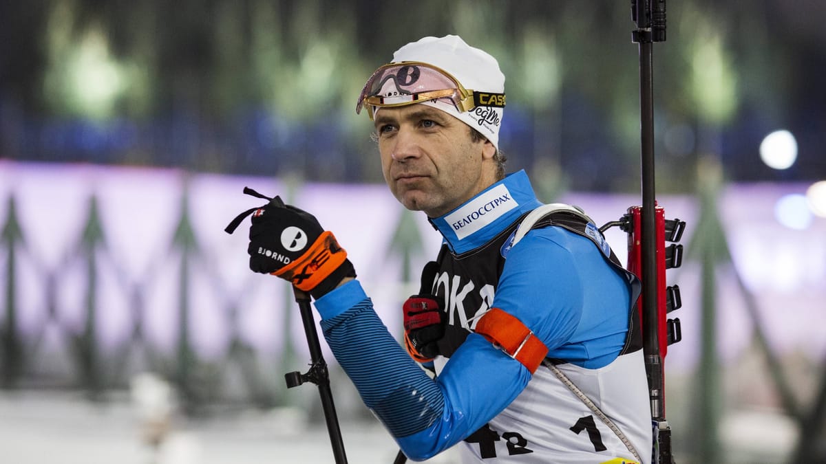 Laura-Dahlmeier-Biathlon-Ikone-Ole-Einar-Bj-rndalen-trauert