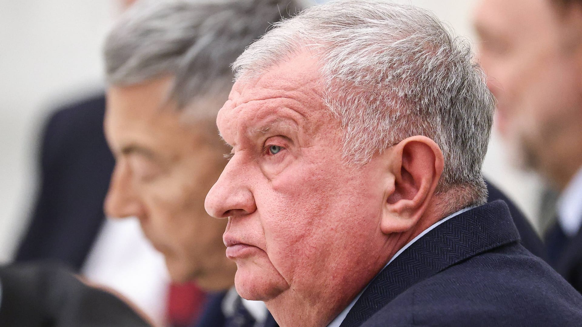 imago images 0818100067