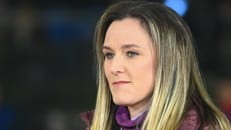 Ex-Biathlon-Kollegin äußert sich zum Tod von Laura Dahlmeier