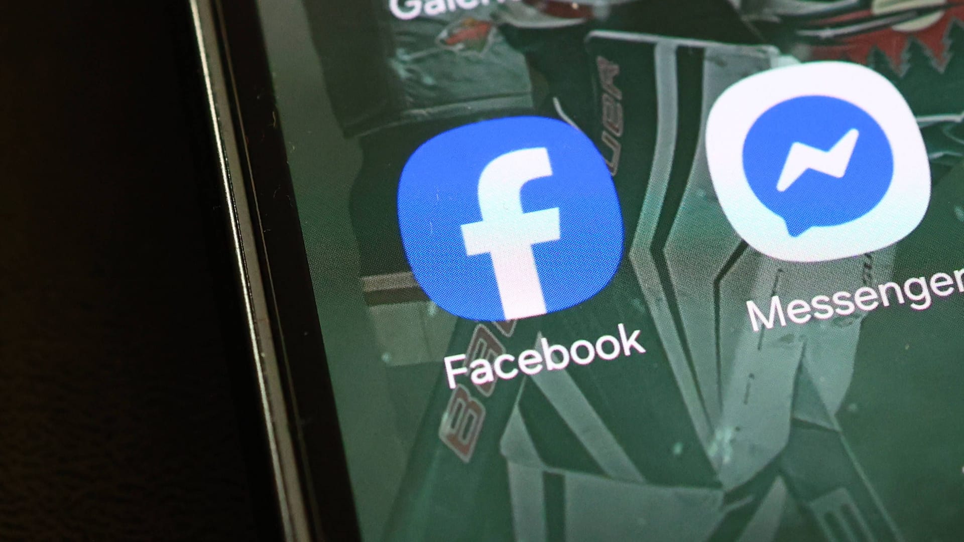 imago images 0820987543 imago images 0820987543