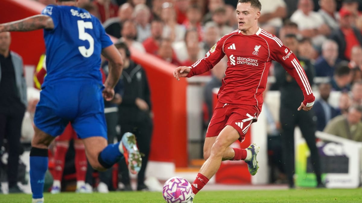 Emotionaler-Auftakt-Sieg-Liverpool-schl-gt-Bournemouth-4-2
