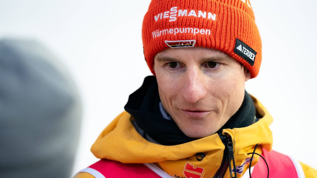 Skispringen-Karl-Geiger-ist-erneut-Vater-einer-Tochter-geworden