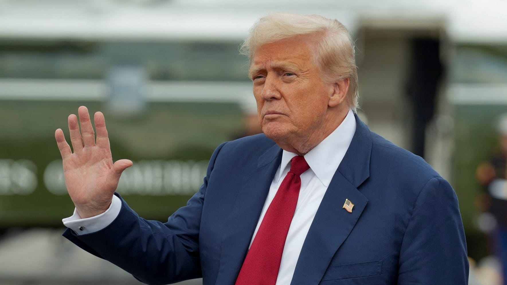 USA-TRUMP/