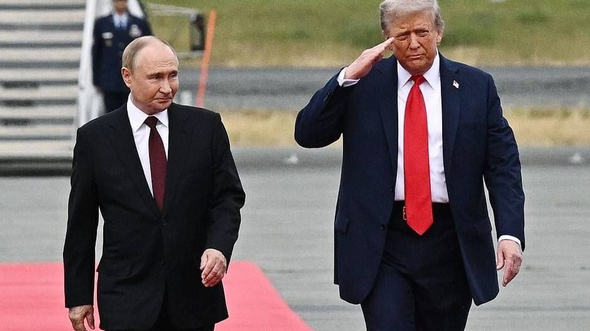 Alaska-Gipfel-Treffen-zwischen-Putin-und-Trump-beendet