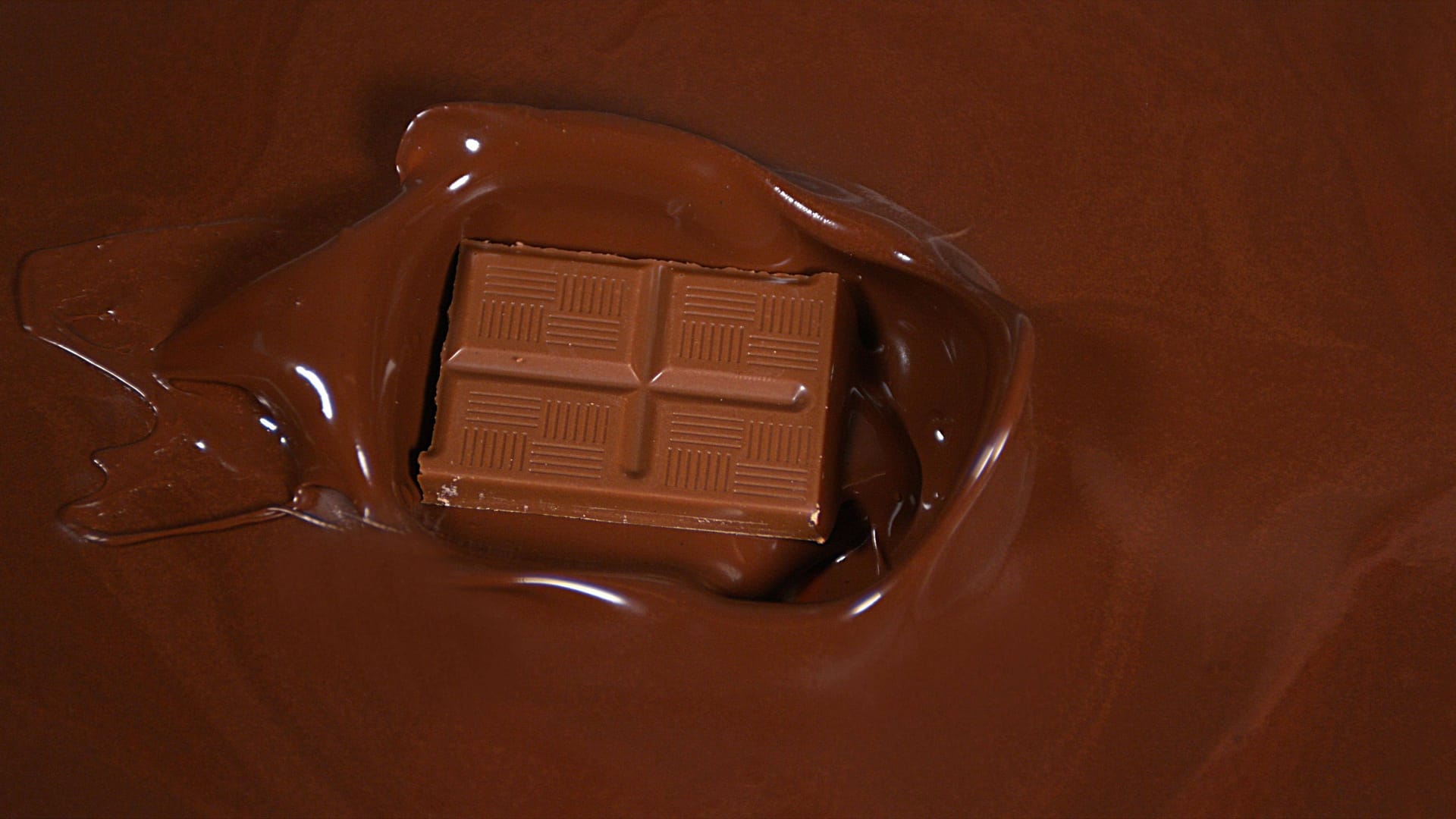 imago images 0309174460 imago images 0309174460