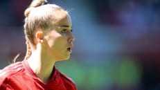 CL-Spiele der Frauen kommende Saison im Free-TV