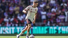 Nach Transfer-Monopoly: Jagd auf Liverpool beginnt