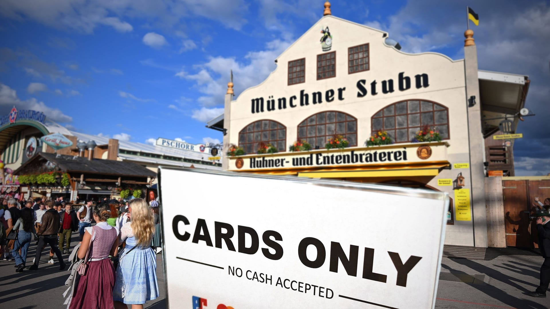 imago images 0826651336 imago images 0826651336