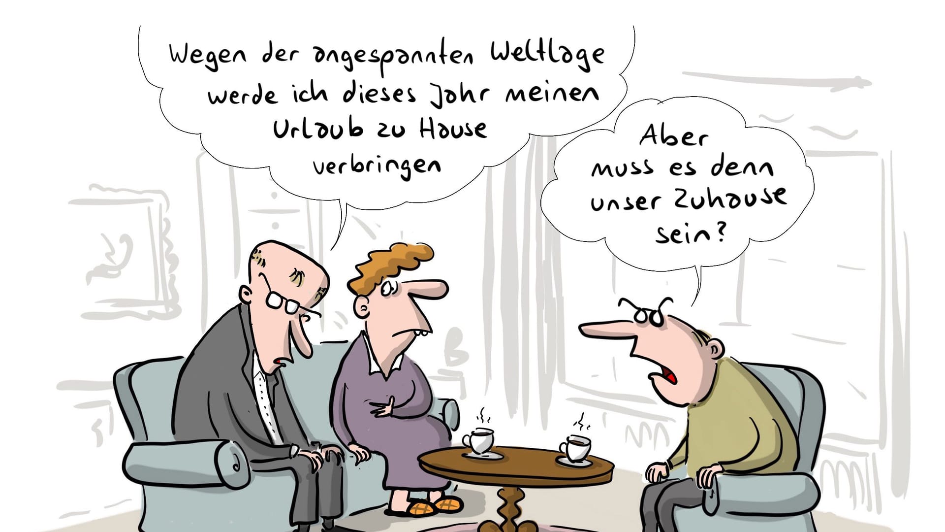 UrlaubZuhauseMerz