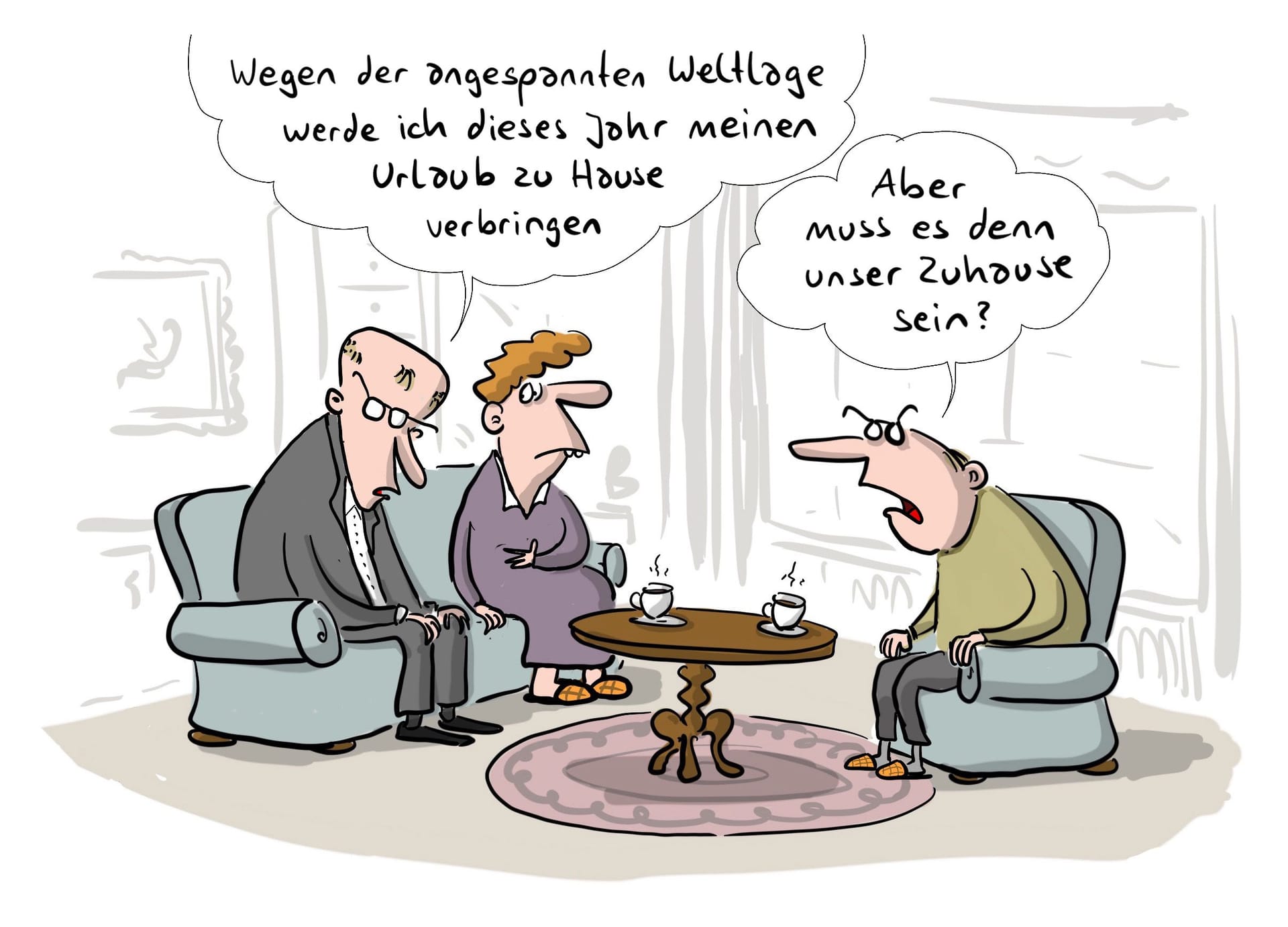 UrlaubZuhauseMerz