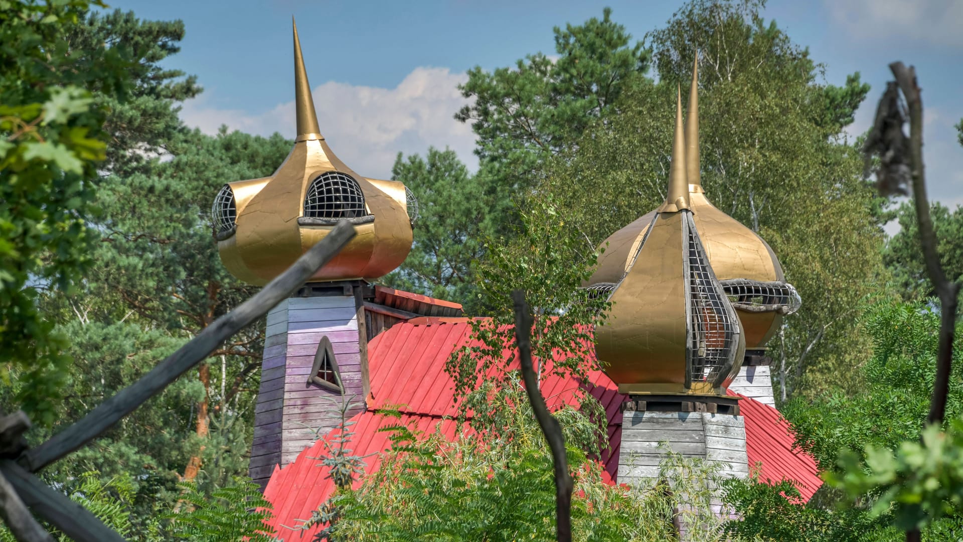 imago images 106735742