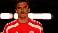 Bayerns Sportdirektor kündigt Abgang von Profi an