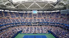 Rekord-Preisgeld: US Open schütten 90 Millionen Dollar aus