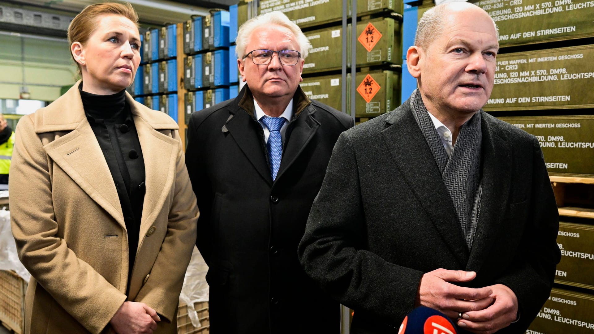 imago images 0709579392