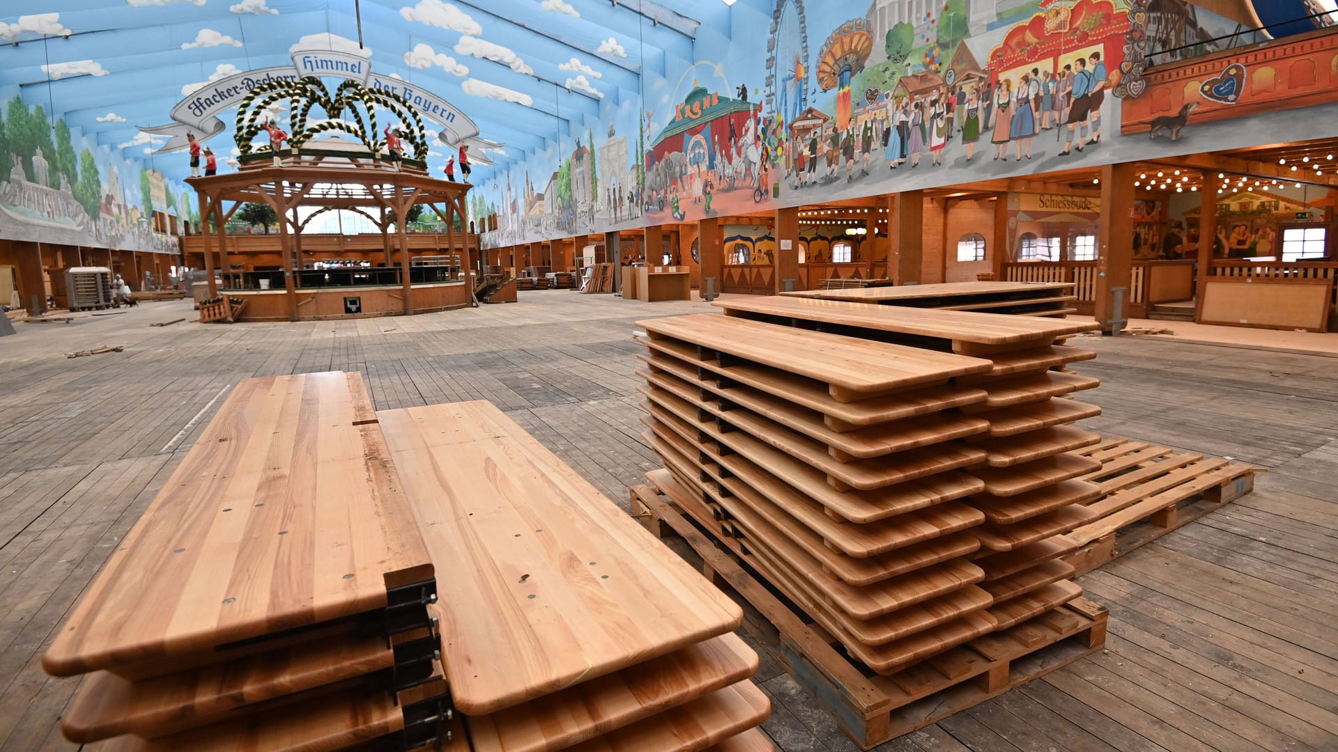 imago images 0831758382