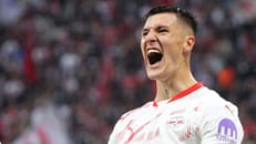 Manchester United holt Bundesliga-Star