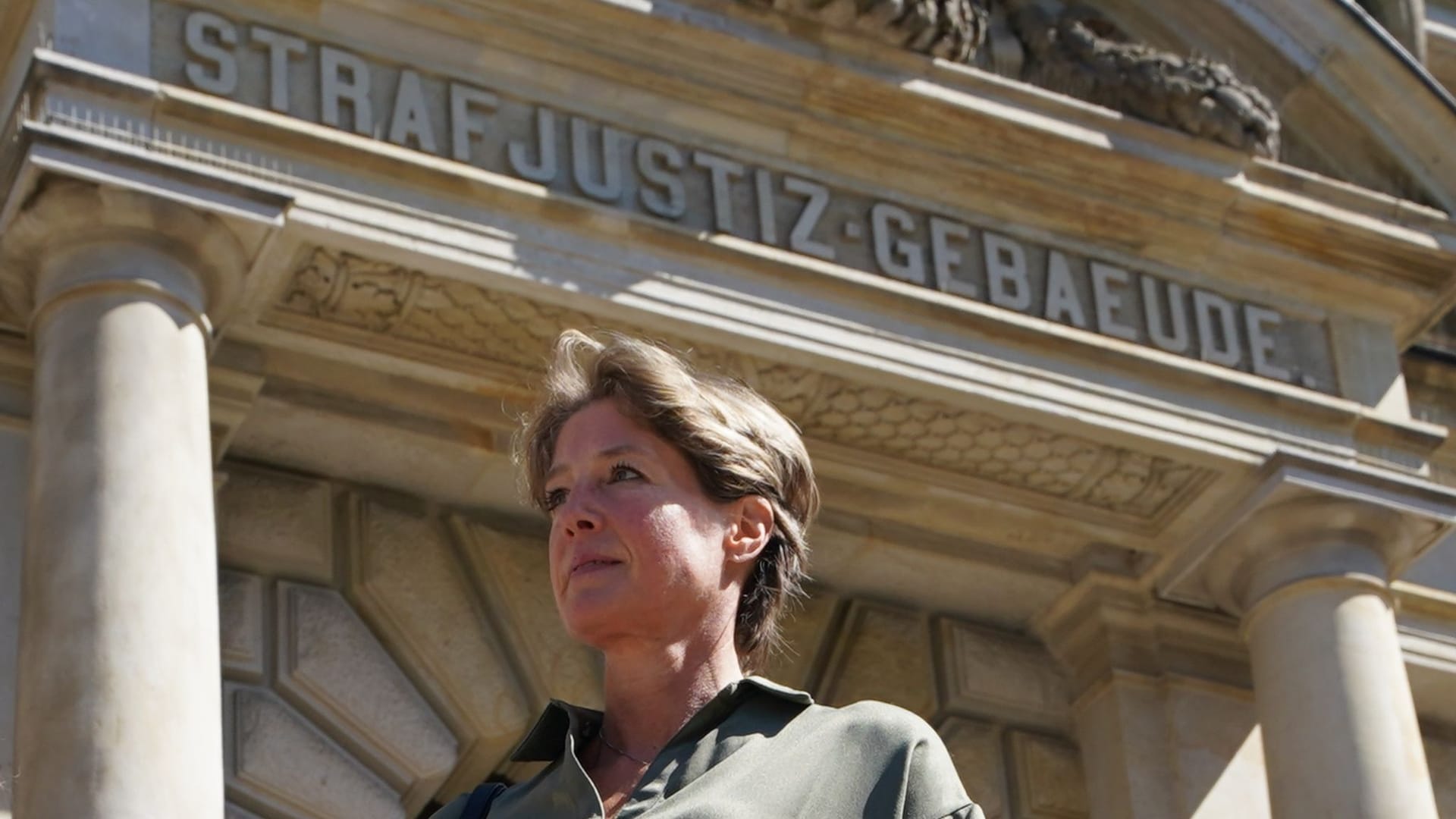 urn:newsml:dpa.com:20090101:250819-911-007837