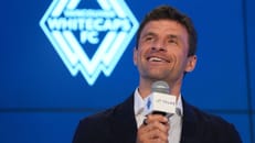 Weltmeister verblüfft mit Tiergeräuschen