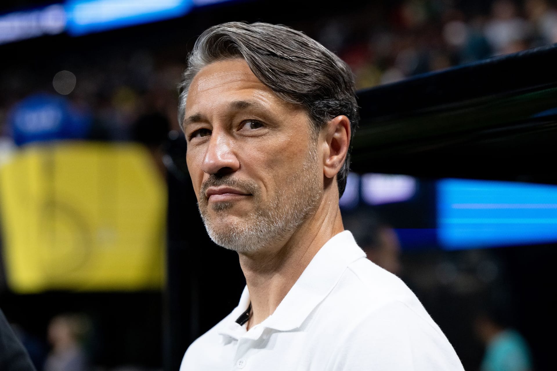 Niko Kovac
